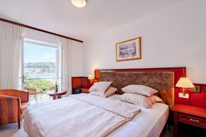 Hotel Dalmacija